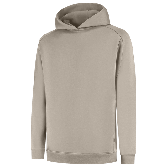 Tricorp Workwear Unicolor Redefined Capuchonsweater 306103 zand(sand)