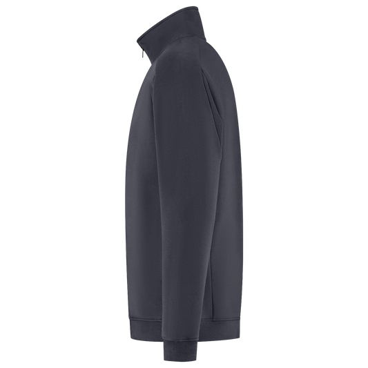 Tricorp Workwear Unicolor Redefined Sweatvesten 306105 antraciet(anthracite)