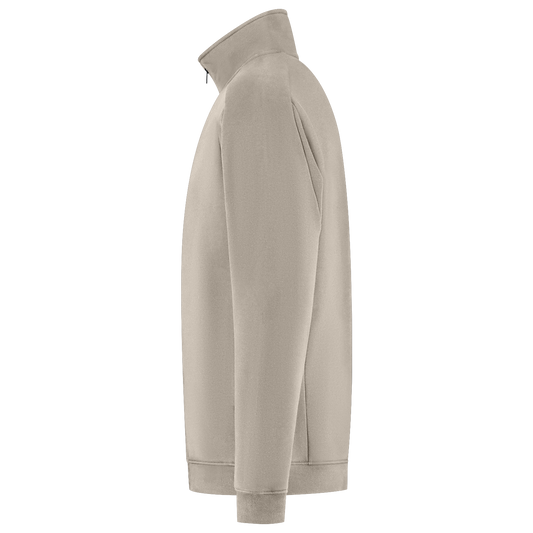 Tricorp Workwear Unicolor Redefined Sweatvesten 306105 zand(sand)