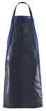 Blaklader Schorten 30611501 Vlamvertragend marineblauw(8900)