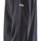 Blaklader Sweaters 30741762 marineblauw(8900)