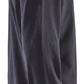 Blaklader Polosweaters 30741762 marineblauw(8900)