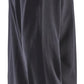 Blaklader Sweaters 30741762 marineblauw(8900)