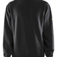 Blaklader Sweaters 30741762 zwart(9900)
