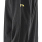 Blaklader Polosweaters 30741762 zwart(9900)