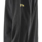 Blaklader Sweaters 30741762 zwart(9900)