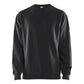 Blaklader Sweaters 30741762 zwart(9900)