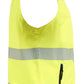 Blaklader High Vis Bodywarmer 30851905 HiVis fluo geel-marineblauw(3389)