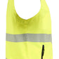 Blaklader High Vis Bodywarmer 30851905 HiVis fluo geel-zwart(3399)
