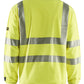 Blaklader Sweaters 30871762 Multinorm fluo-geel(3300)