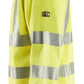 Blaklader Sweaters 30871762 Multinorm fluo-geel(3300)