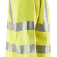 Blaklader Polosweaters 30871762 Multinorm fluo-geel(3300)