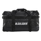 Blaklader Overige Reistas 30990 Large 110 L zwart(9900)
