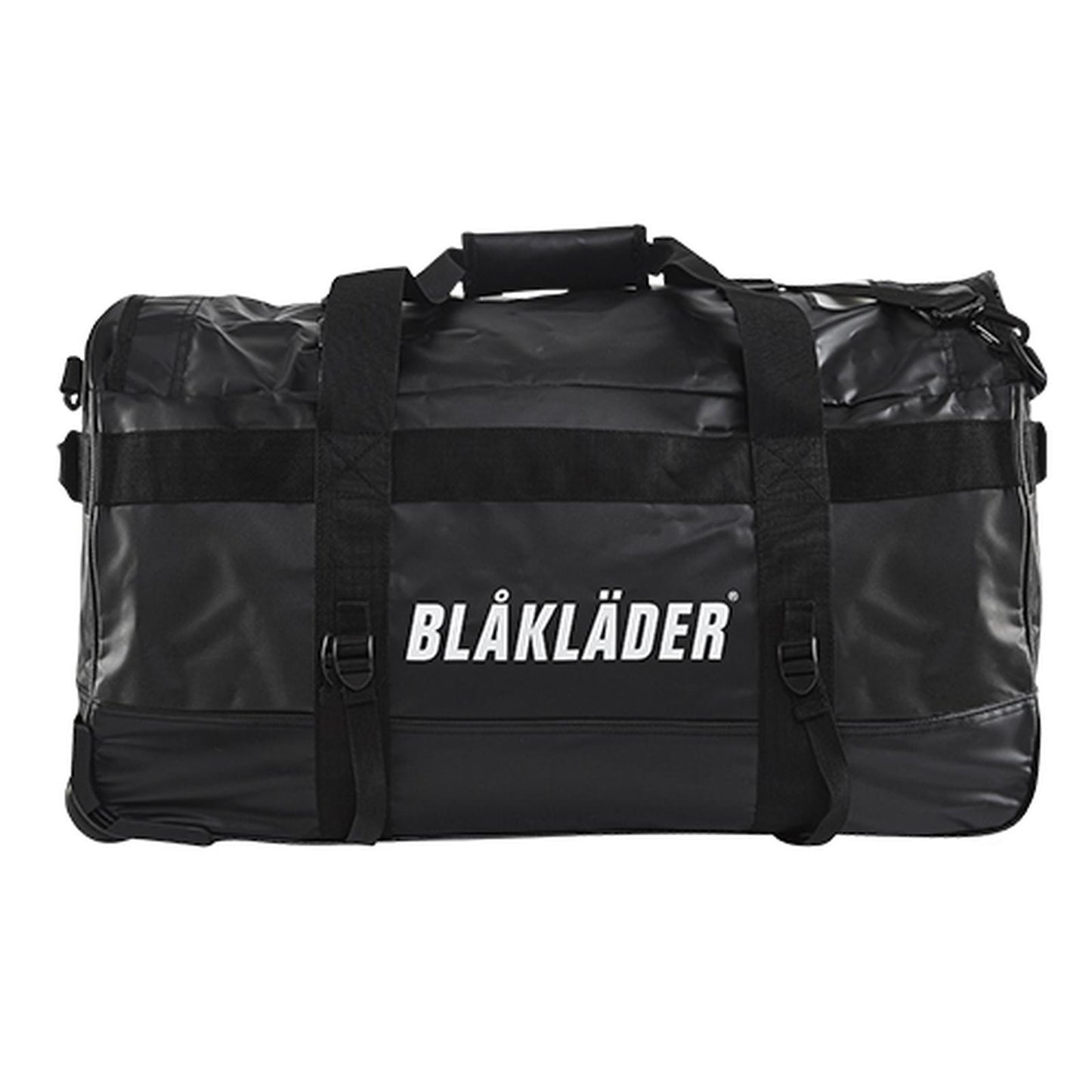 Blaklader Overige Reistas 30990 Large 110 L zwart(9900)