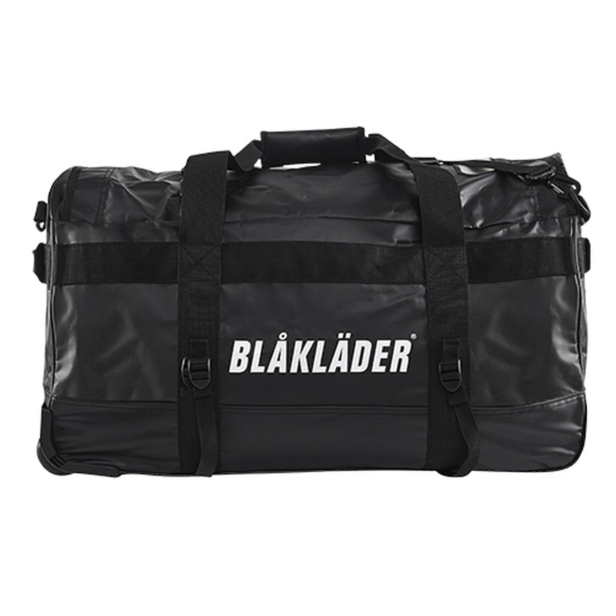 Blaklader Overige Reistas 30990 Large 110 L zwart(9900)