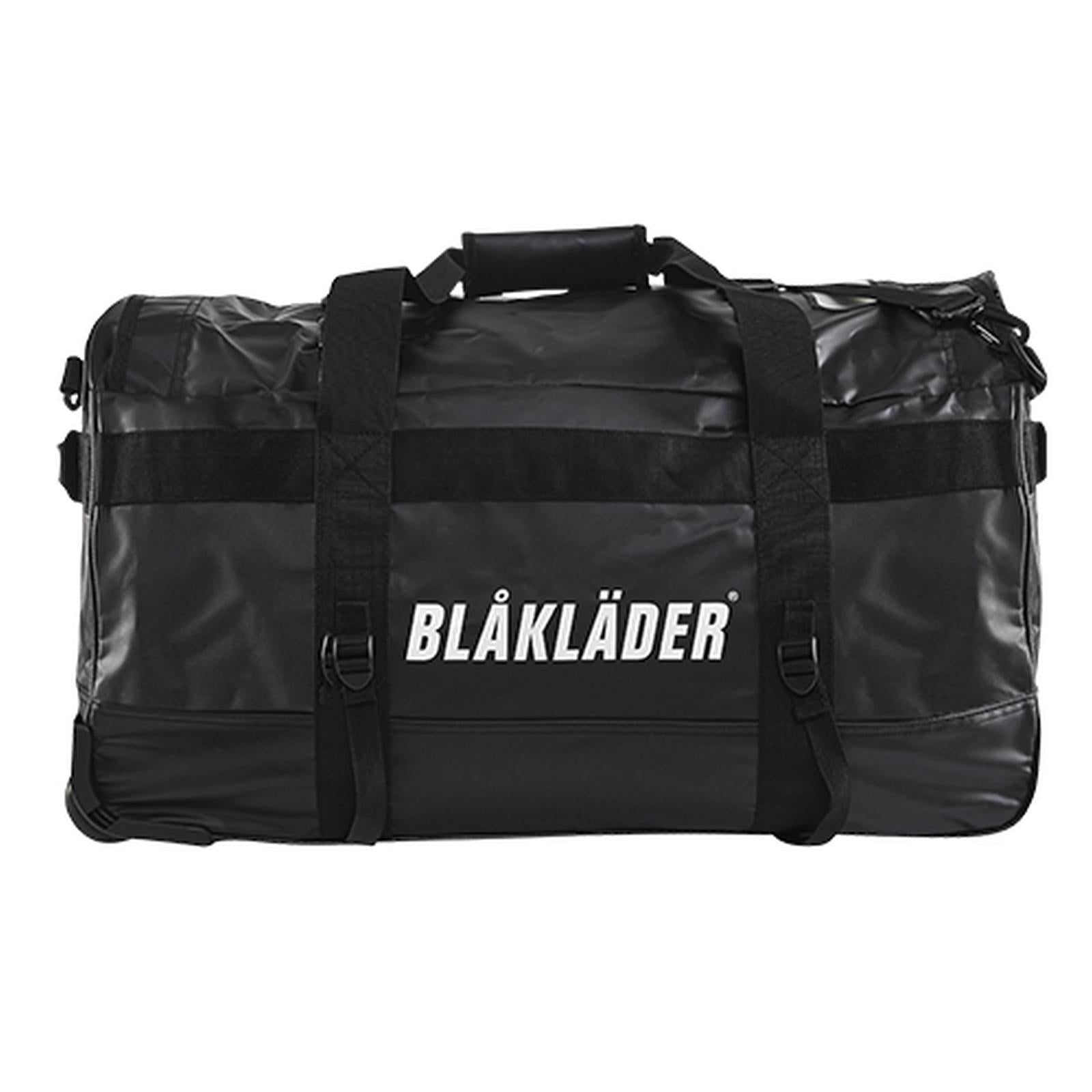 Blaklader Overige Reistas 30990 Large 110 L zwart(9900)