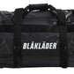 Blaklader Overige Reistas 30990 Large 110 L zwart(9900)