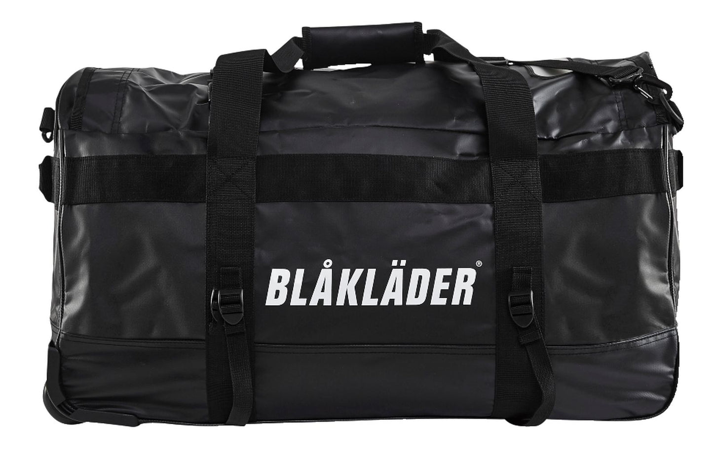 Blaklader Overige Reistas 30990 Large 110 L zwart(9900)