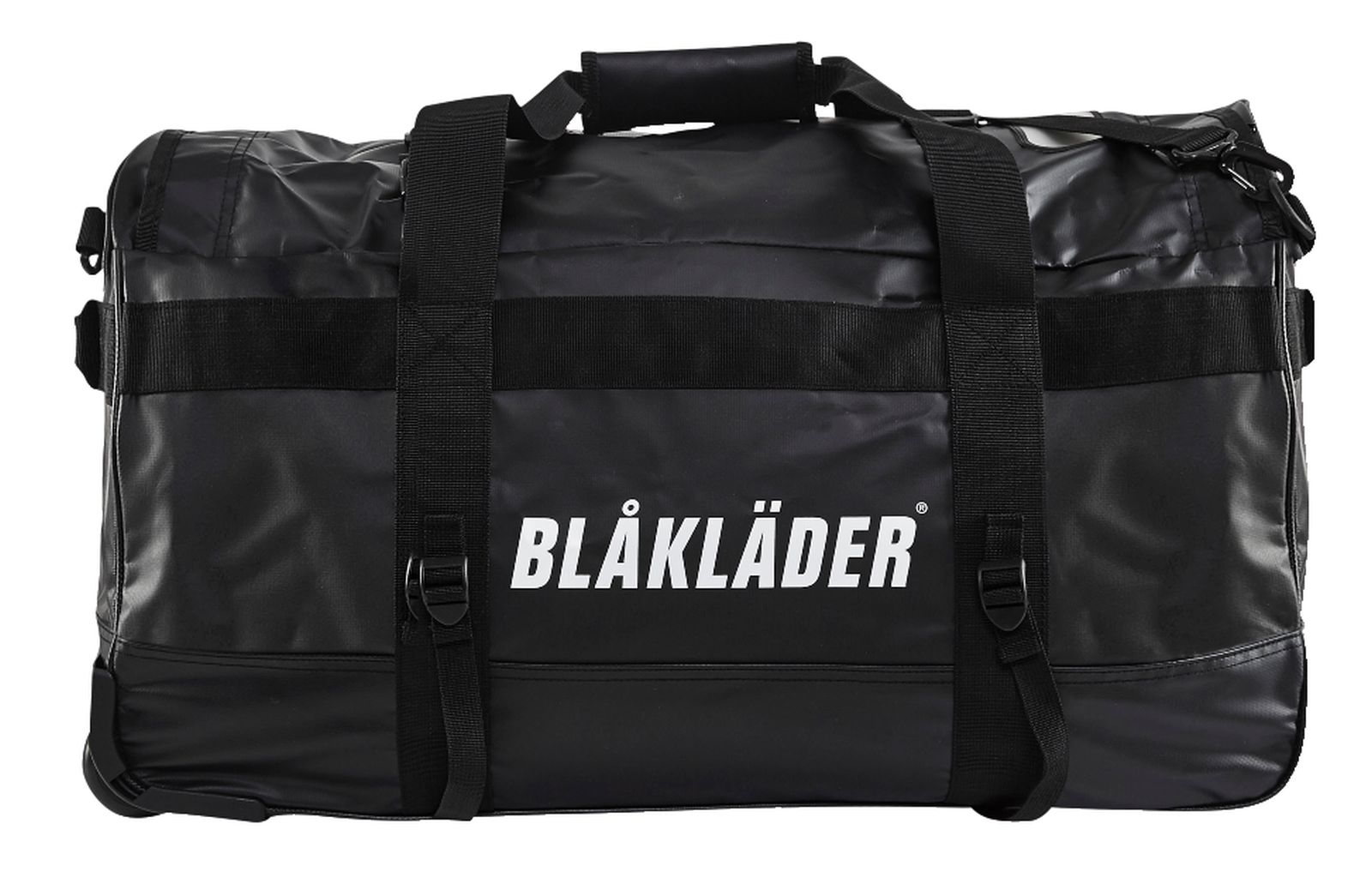 Blaklader Overige Reistas 30990 Large 110 L zwart(9900)