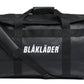 Blaklader Overige Reistas 30990 Large 110 L zwart(9900)