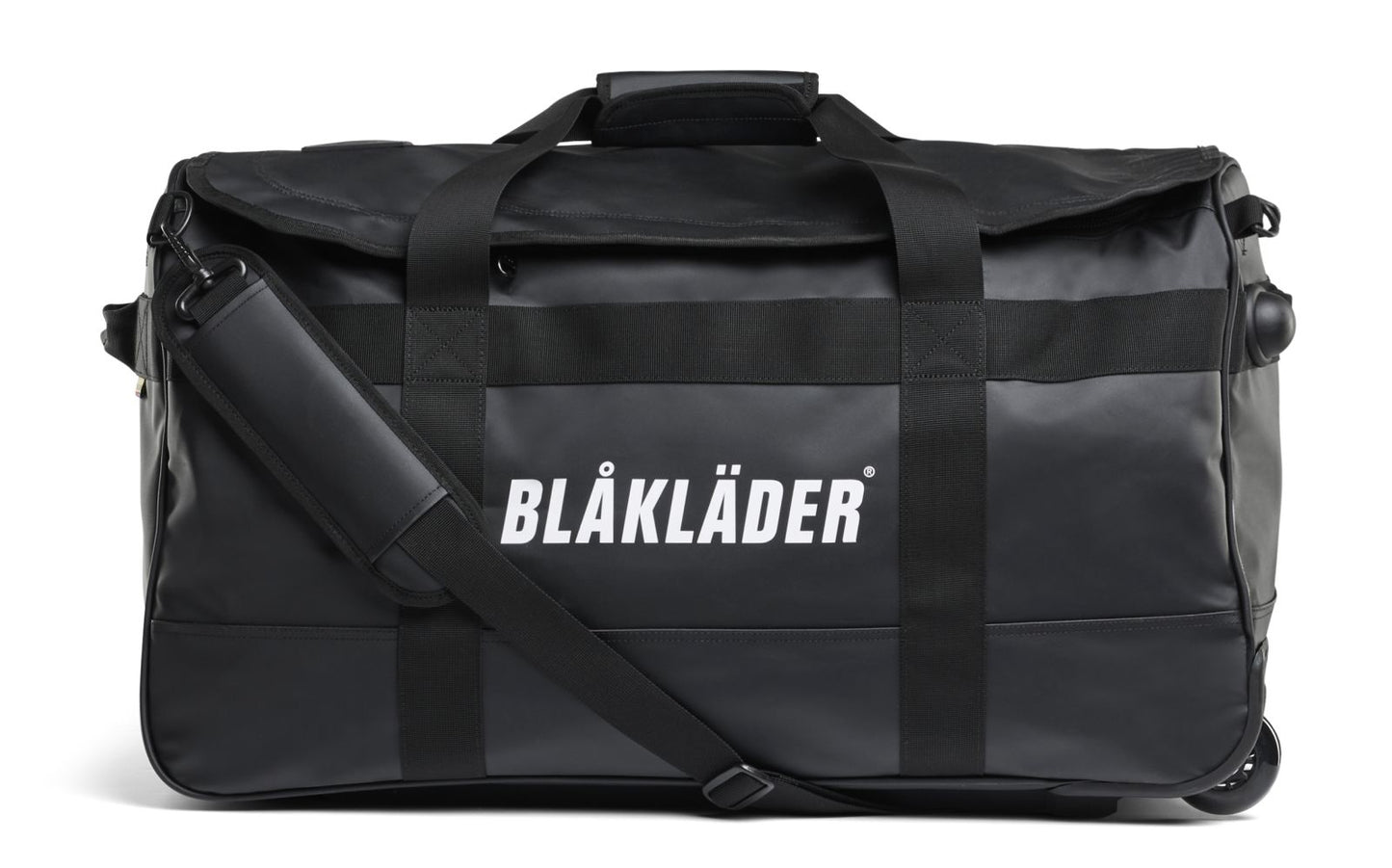 Blaklader Overige Reistas 30990 Large 110 L zwart(9900)