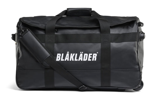 Blaklader Overige Reistas 30990 Large 110 L zwart(9900)