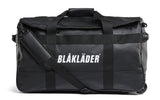 Blaklader Overige Reistas 30990 Large 110 L zwart(9900)