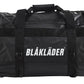 Blaklader Overige Reistas 30990 Large 110 L zwart(9900)
