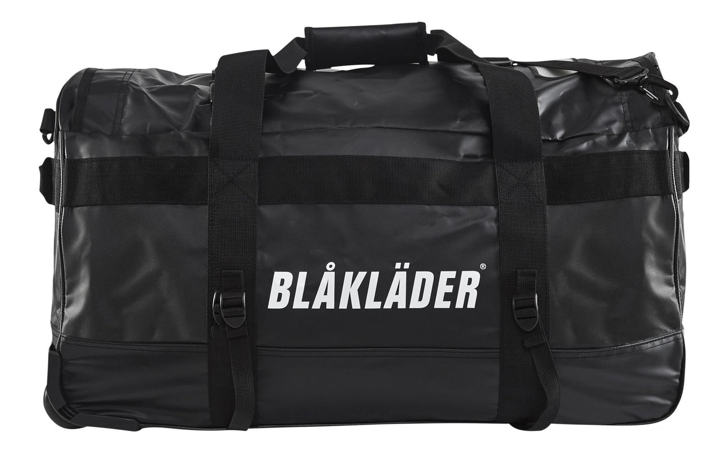 Blaklader Overige Reistas 30990 Large 110 L zwart(9900)