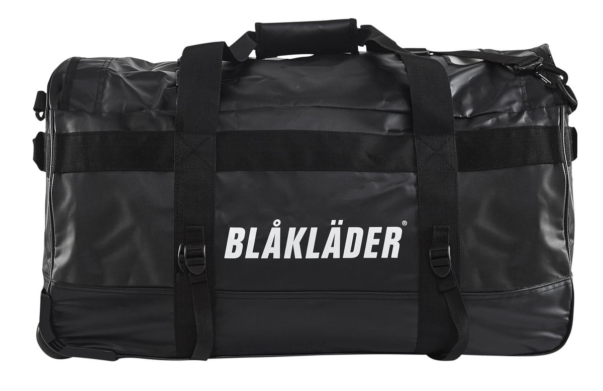 Blaklader Overige Reistas 30990 Large 110 L zwart(9900)