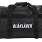 Blaklader Overige Reistas 30990 Large 110 L zwart(9900)