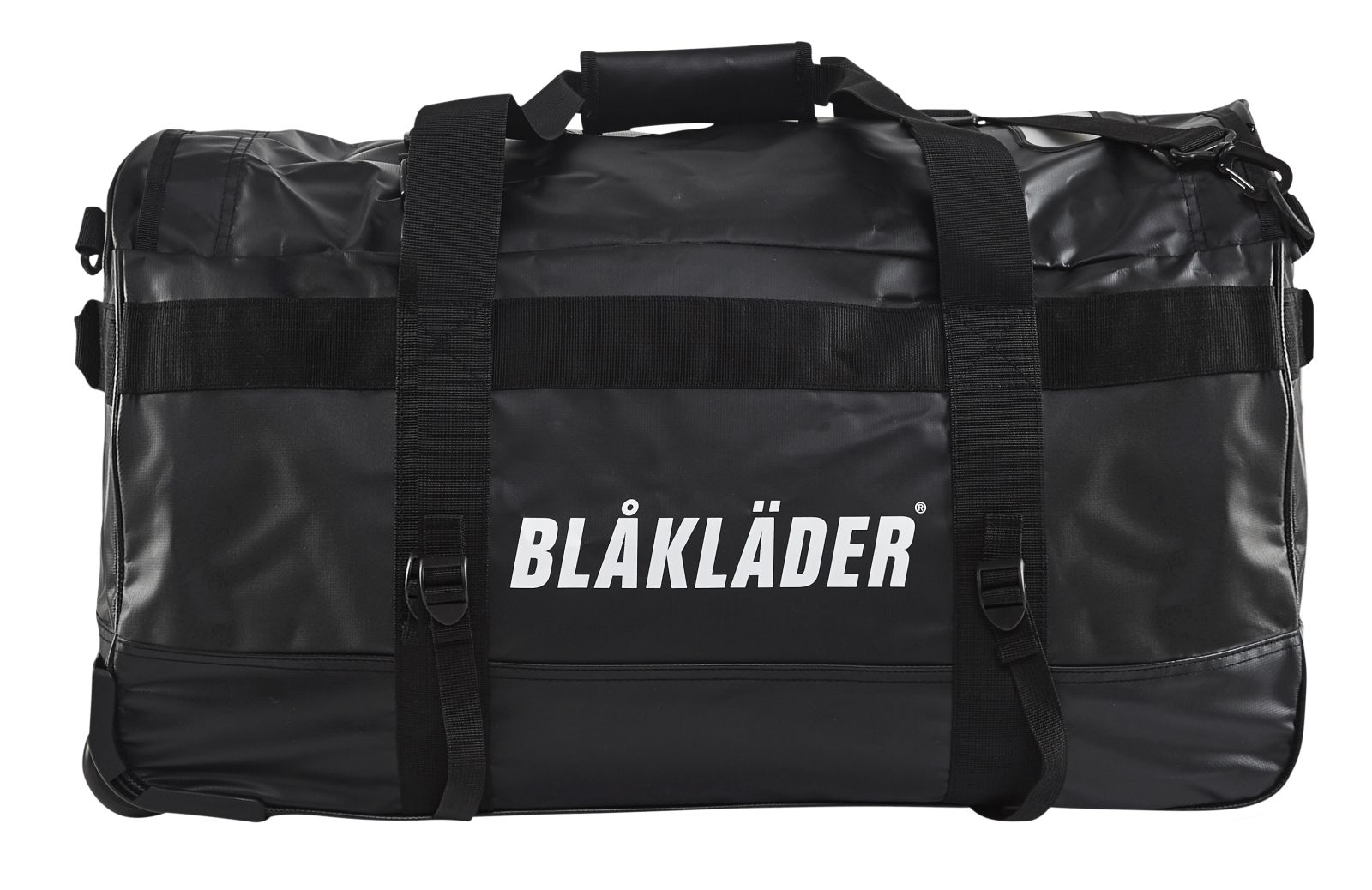 Blaklader Overige Reistas 30990 Large 110 L zwart(9900)