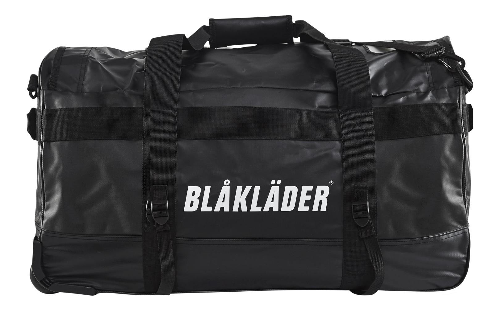 Blaklader Overige Reistas 30990 Large 110 L zwart(9900)
