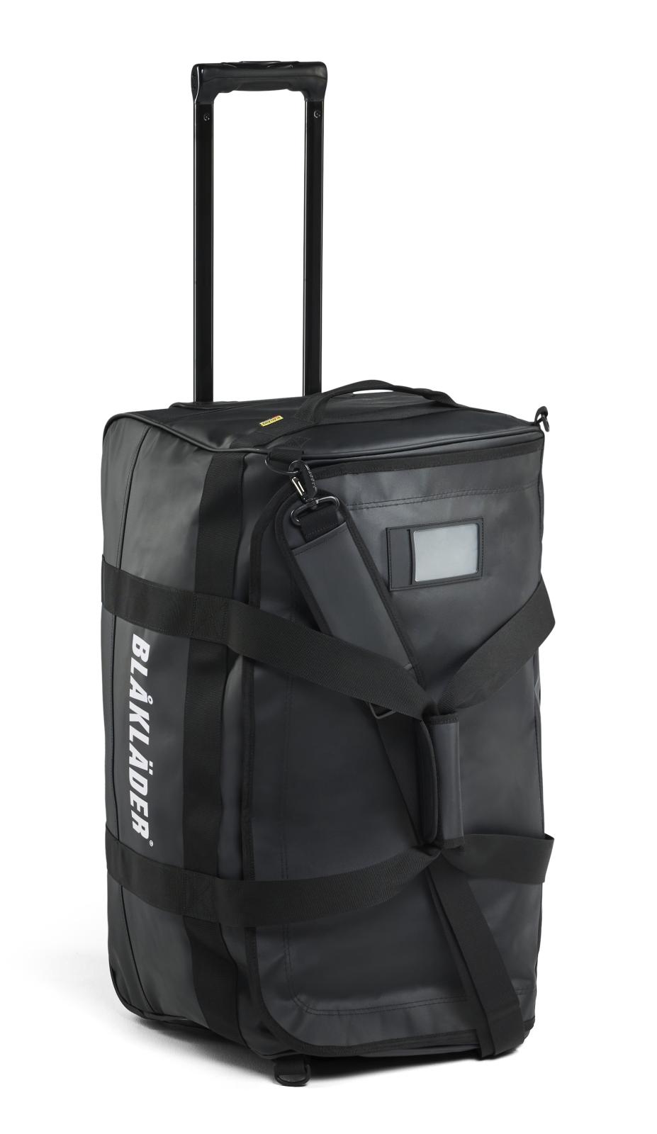 Blaklader Overige Reistas 30990 Large 110 L zwart(9900)
