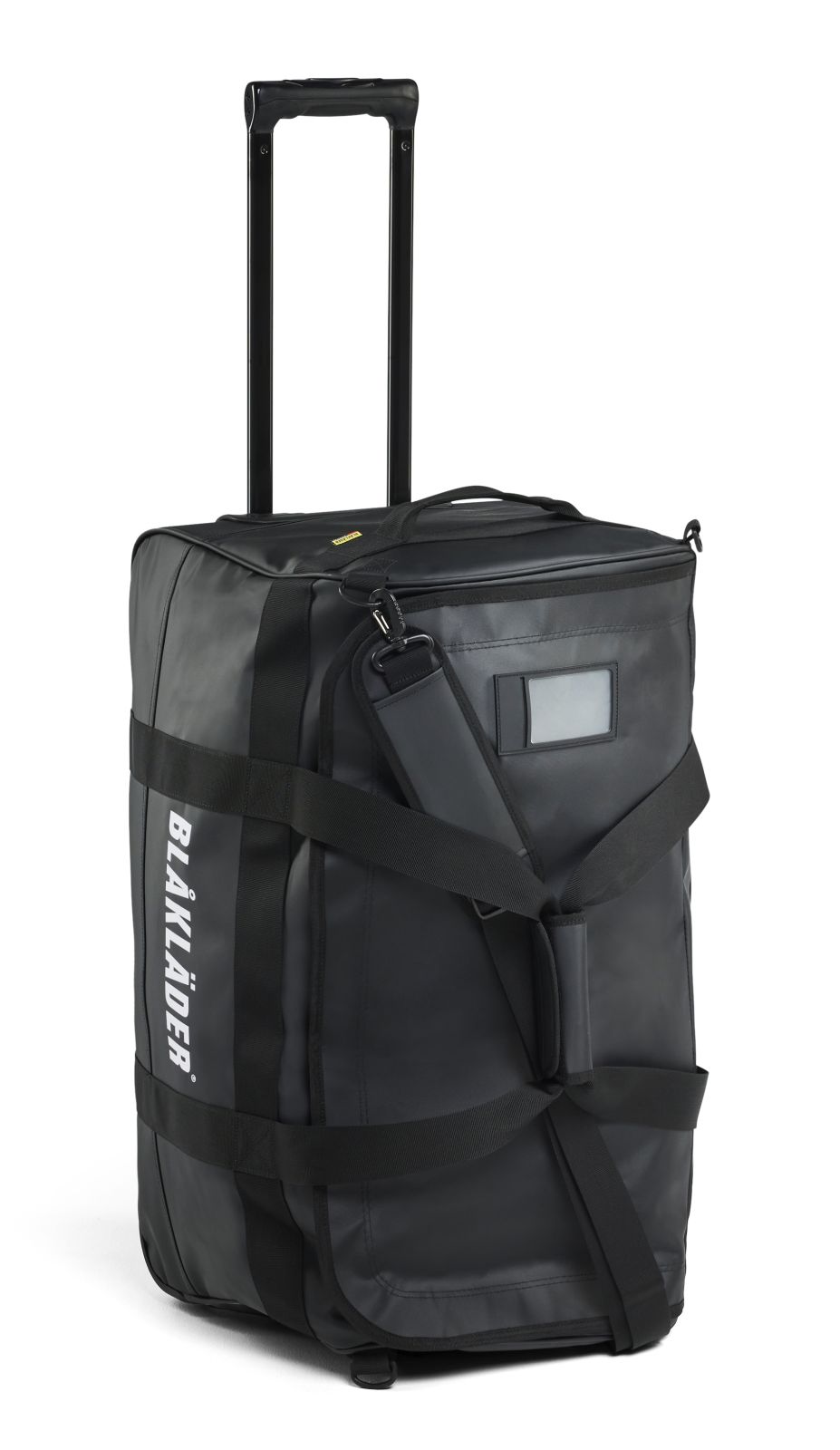 Blaklader Overige Reistas 30990 Large 110 L zwart(9900)