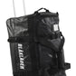 Blaklader Overige Reistas 30990 Large 110 L zwart(9900)