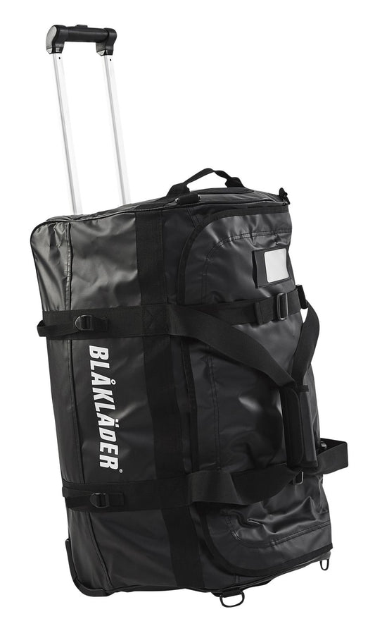 Blaklader Overige Reistas 30990 Large 110 L zwart(9900)