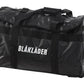 Blaklader Overige Reistas 30990 Large 110 L zwart(9900)