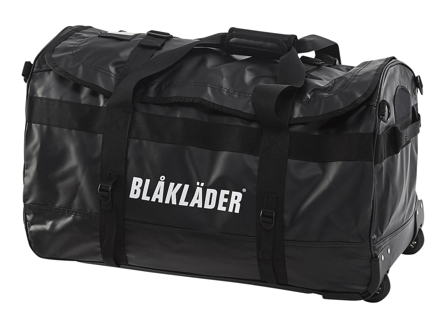 Blaklader Overige Reistas 30990 Large 110 L zwart(9900)