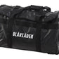 Blaklader Overige Reistas 30990 Large 110 L zwart(9900)