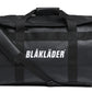Blaklader Overige Reistas 30990 Large 110 L zwart(9900)