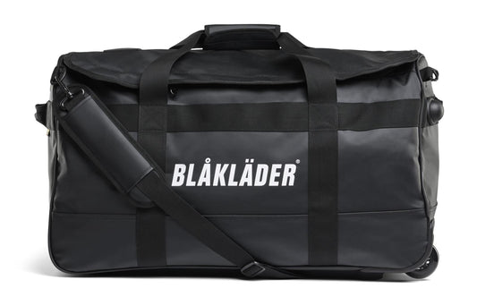 Blaklader Overige Reistas 30990 Large 110 L zwart(9900)