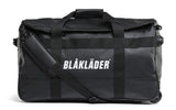 Blaklader Overige Reistas 30990 Large 110 L zwart(9900)