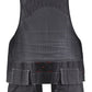 Blaklader Vesten 31001380 zwart(9900)