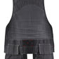Blaklader Vesten 31001380 zwart(9900)