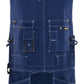 Blaklader Vesten 31051370 marineblauw(8800)