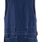 Blaklader Vesten 31051370 marineblauw(8800)