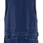 Blaklader Vesten 31051370 marineblauw(8800)
