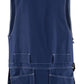 Blaklader Vesten 31051370 marineblauw(8800)