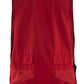 Blaklader Vesten 31051860 rood(5600)